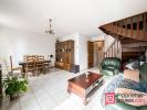 For sale House Pontault-combault  77340 115 m2 7 rooms
