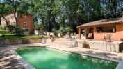 For sale House Carcassonne  11000 206 m2 8 rooms