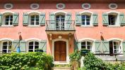 Annonce Vente 8 pièces Maison Carcassonne