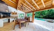 Acheter Maison 206 m2 Carcassonne
