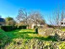 For sale House Larmor-baden  56870 147 m2 7 rooms