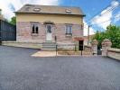 For sale House Mortefontaine-en-thelle  60570 73 m2 3 rooms