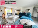 For sale House Saint-lyphard  44410 100 m2 6 rooms