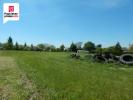 Annonce Vente Terrain Betz-le-chateau