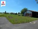 Acheter Terrain 2443 m2 Betz-le-chateau