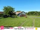 Acheter Terrain Betz-le-chateau 28990 euros