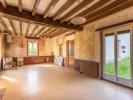 Annonce Vente 8 pices Maison Langon