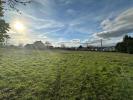 Acheter Terrain Sixt-sur-aff Ille et vilaine