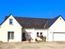 For sale House Chateaudun  28200 233 m2 8 rooms