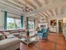 Vente Maison Cercottes 45