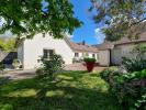 Annonce Vente 8 pices Maison Cercottes