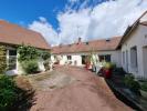 Acheter Maison 226 m2 Cercottes