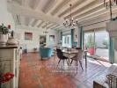 Acheter Maison Cercottes Loiret