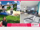 For sale House Fagnieres  51510 85 m2 5 rooms