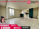 For sale Apartment Saint-nazaire  44600 94 m2 5 rooms