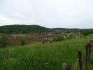 Annonce Vente Terrain Aubas