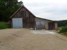 Acheter Terrain Aubas Dordogne