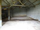 Acheter Terrain Aubas 127200 euros