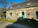 Acheter Maison 310 m2 Lescouet-gouarec