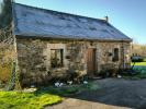 Acheter Maison Lescouet-gouarec Cotes d'armor