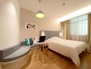 Acheter Appartement 76 m2 Thonon-les-bains