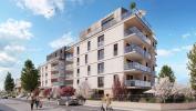 Acheter Appartement Thonon-les-bains 364000 euros