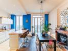 Annonce Vente 2 pices Appartement Caluire-et-cuire