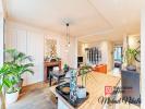 Acheter Appartement 65 m2 Caluire-et-cuire