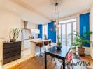 Acheter Appartement Caluire-et-cuire Rhone