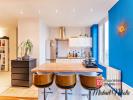 Acheter Appartement Caluire-et-cuire 239000 euros