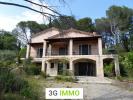 For sale House Lorgues  83510 146 m2 6 rooms