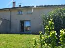For sale House Renneville  31290 93 m2 4 rooms