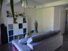 Annonce Vente 4 pièces Maison Renneville