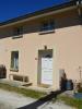 Acheter Maison Renneville 234500 euros