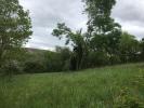 Annonce Vente Terrain Caignac