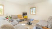 Acheter Maison 145 m2 Caudies-de-fenouilledes