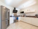 Acheter Maison Caudies-de-fenouilledes Pyrenees orientales