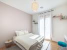 Acheter Maison Caudies-de-fenouilledes 279000 euros