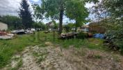 Land MORIGNY-CHAMPIGNY 