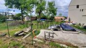 Land MORIGNY-CHAMPIGNY 