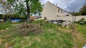 Land MORIGNY-CHAMPIGNY 