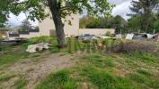 Land MORIGNY-CHAMPIGNY 