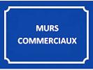 For sale Commercial office Cambrai  59400 100 m2 2 rooms