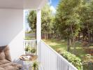 Annonce Vente 2 pices Appartement Milhaud
