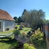 Annonce Vente Prestige Saint-aubin-sur-loire