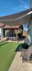 Acheter Prestige 91 m2 Saint-aubin-sur-loire