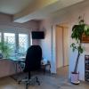 Acheter Prestige Saint-aubin-sur-loire Saone et loire