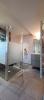 Acheter Prestige Saint-aubin-sur-loire 168500 euros