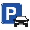 For rent Parking Lyon-6eme-arrondissement  69006 15 m2