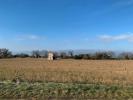 Land MONTELIMAR 